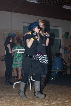 Bild 95 - Latuff 2016 Jugendtag